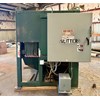 2020 Pendu Mfg 2800 Circular Resaw